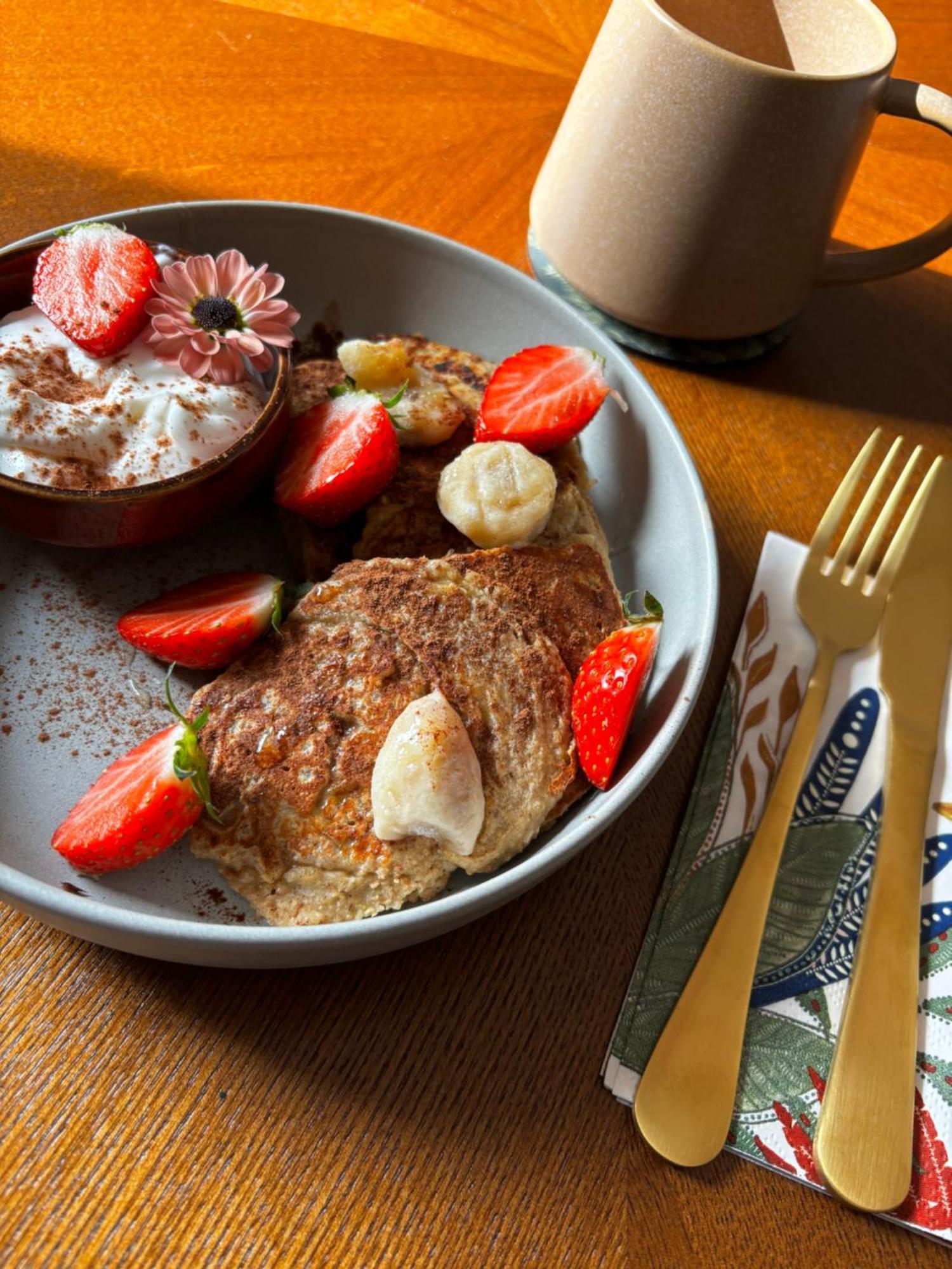 B&B Dijkhuis 브루벤폴더 외부 사진